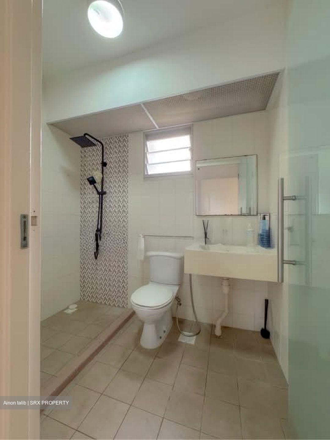 Blk 571A Champions Court (Woodlands), HDB 5 Rooms #594687151